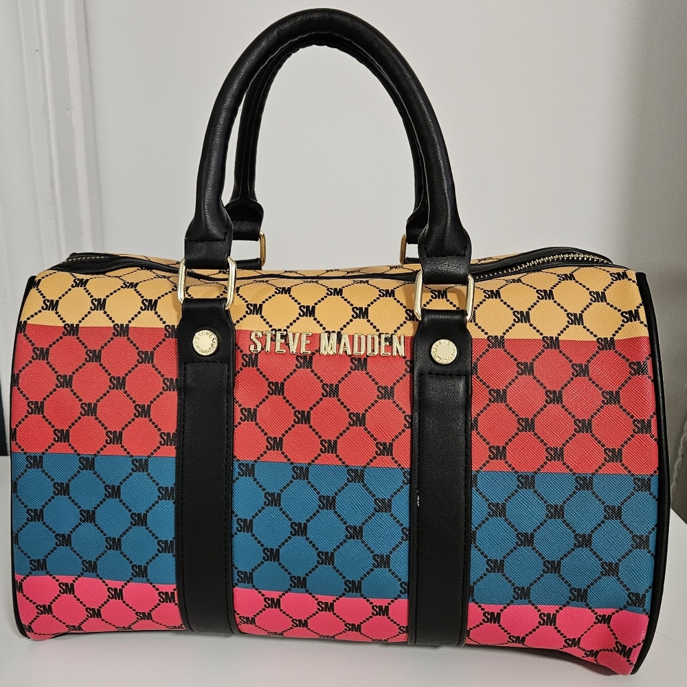 Steve Madden Purse